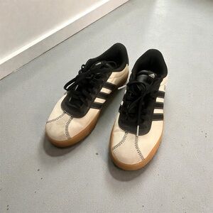 Adidas Women’s Dia De Los Muertos Athletic Shoes